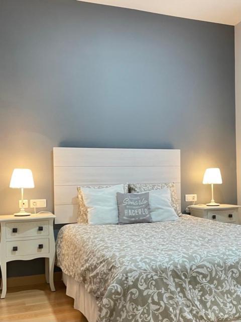 Apartamento Civitas Ecija Exterior photo